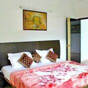 DLF Cyber City Service Apartments, Gurgaon 2